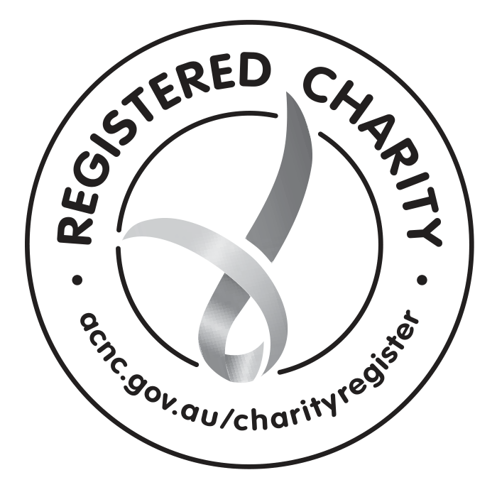 ACNC Registered Charity